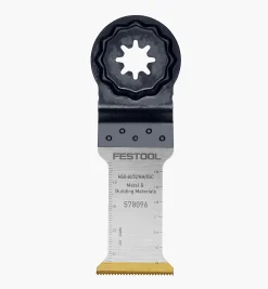 Lee Valley Power Tool Accessories><noscript><img width=