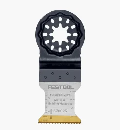 Lee Valley Power Tool Accessories><noscript><img width=