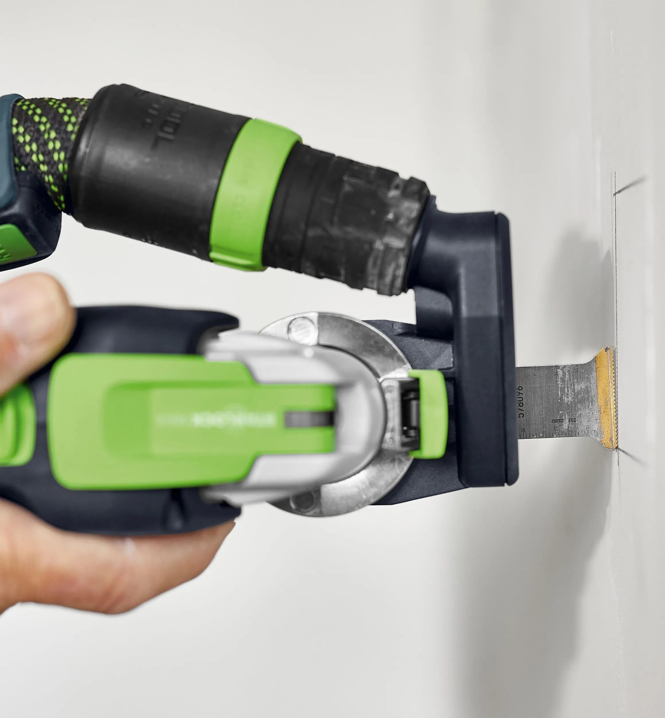 Lee Valley Power Tool Accessories>Festool Carbide Saw Blades
