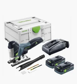 Lee Valley Power Tools><noscript><img width=