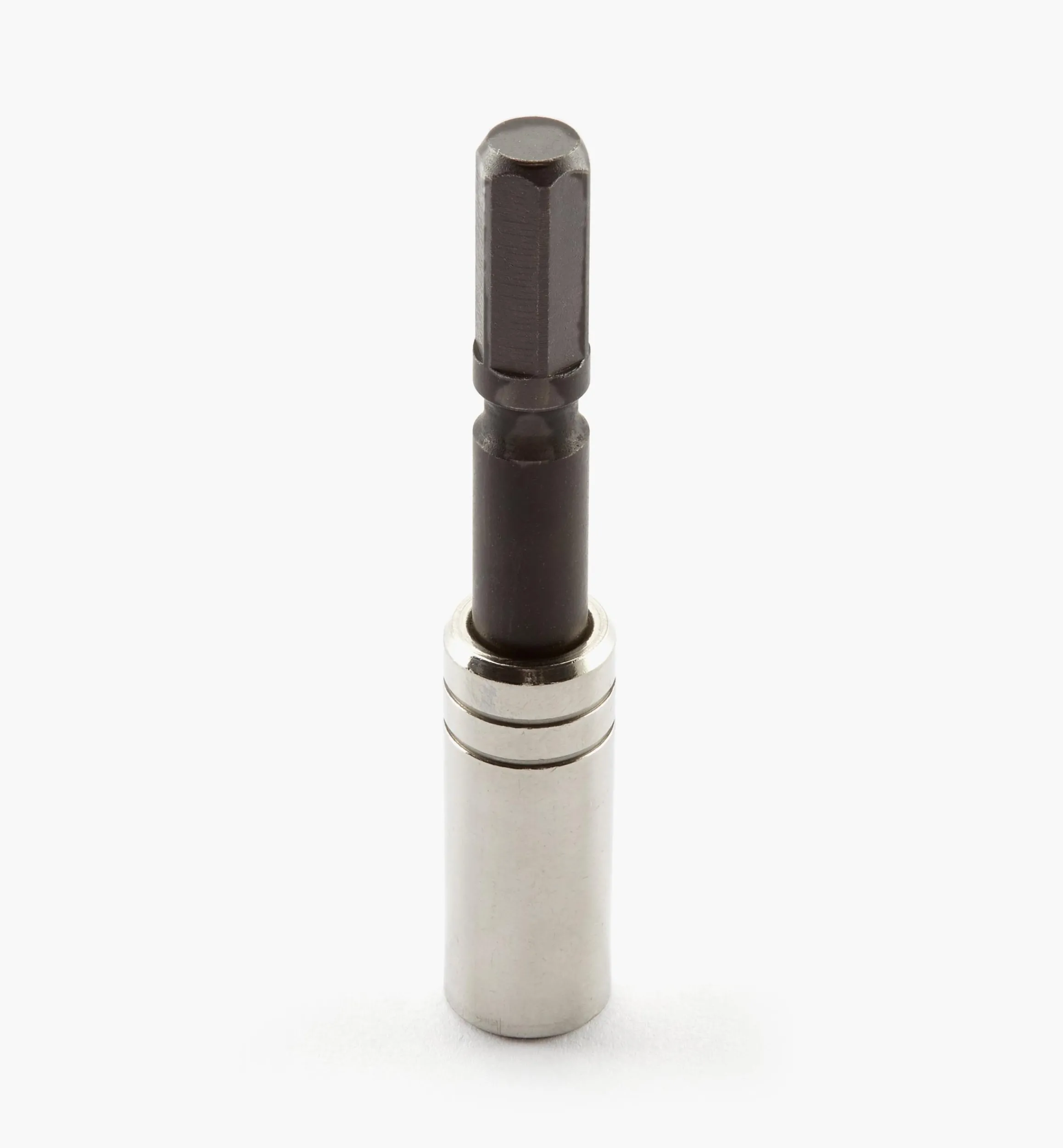 Lee Valley Screwdrivers>Festool Centrotec Bit Holder BH 60