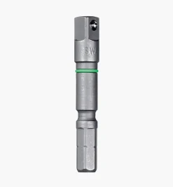 Lee Valley Power Tool Accessories><noscript><img width=