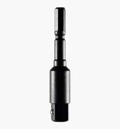 Lee Valley Power Tool Accessories><noscript><img width=