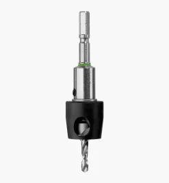 Lee Valley Power Tool Accessories><noscript><img width=