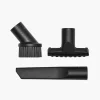 Lee Valley Workshop>Festool Cleaning Accessory Set