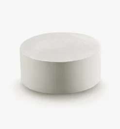 Lee Valley Supplies><noscript><img width=