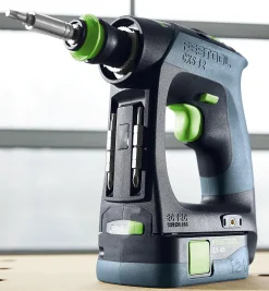 Lee Valley Power Tools><noscript><img width=
