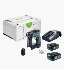 Lee Valley Power Tools><noscript><img width=