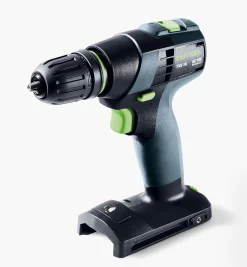 Lee Valley Power Tools><noscript><img width=