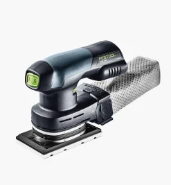 Lee Valley Power Tools><noscript><img width=