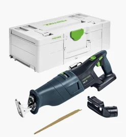 Lee Valley Power Tools><noscript><img width=