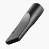 Lee Valley Power Tool Accessories>Festool CT Sys Crevice Nozzle