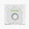 Lee Valley Workshop>Festool CT Sys Selfclean Filter Bags