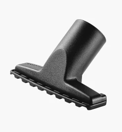Lee Valley Power Tool Accessories><noscript><img width=
