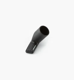Lee Valley Power Tool Accessories><noscript><img width=
