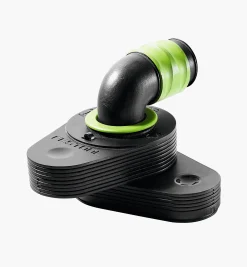 Lee Valley Hand Tools><noscript><img width=