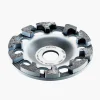 Lee Valley Power Tool Accessories>Festool Diamond Disc DIA Hard Premium