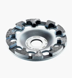 Lee Valley Power Tool Accessories><noscript><img width=