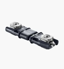 Lee Valley Supplies><noscript><img width=