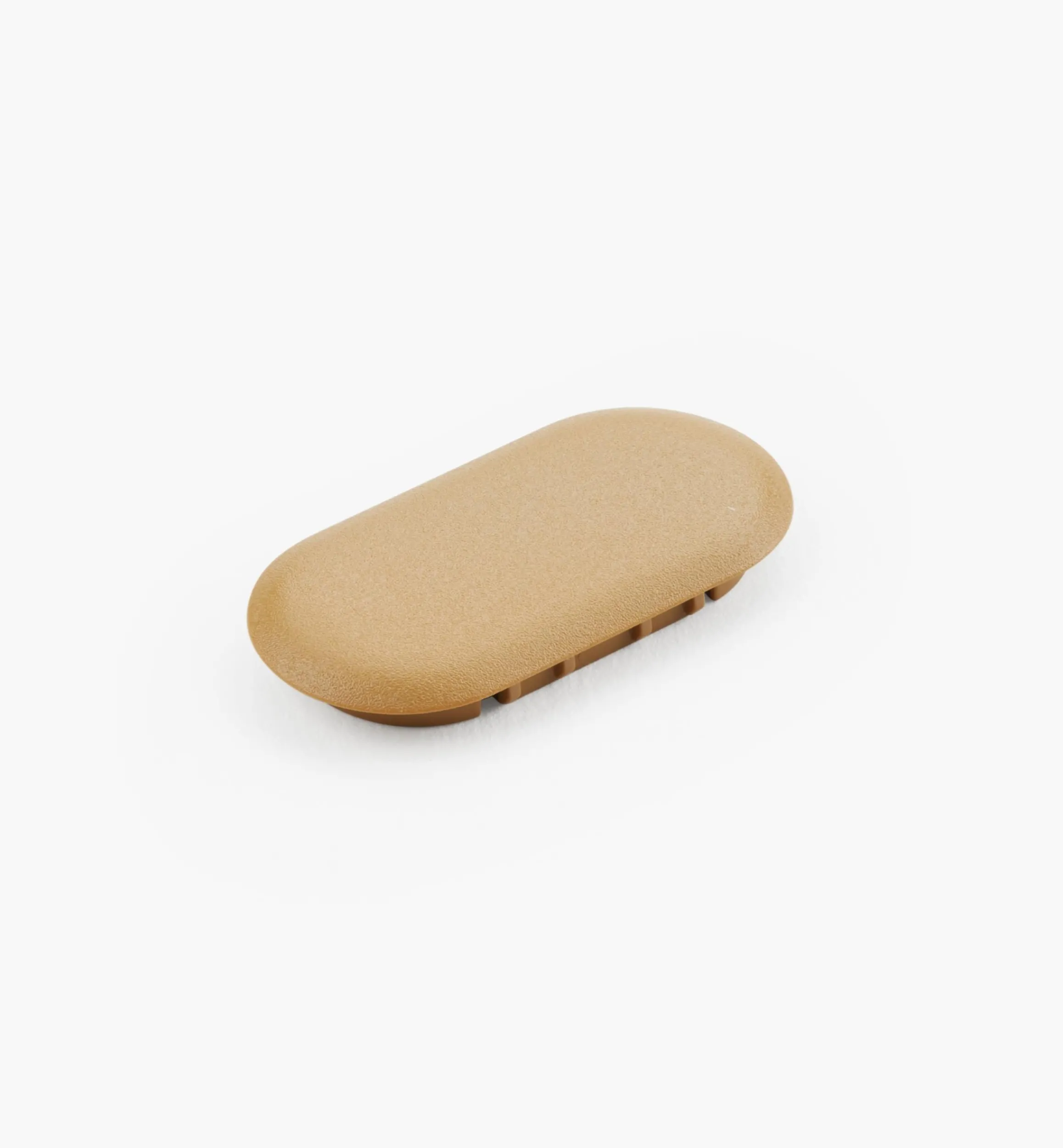 Lee Valley Supplies>Festool Domino Connector Cover Caps