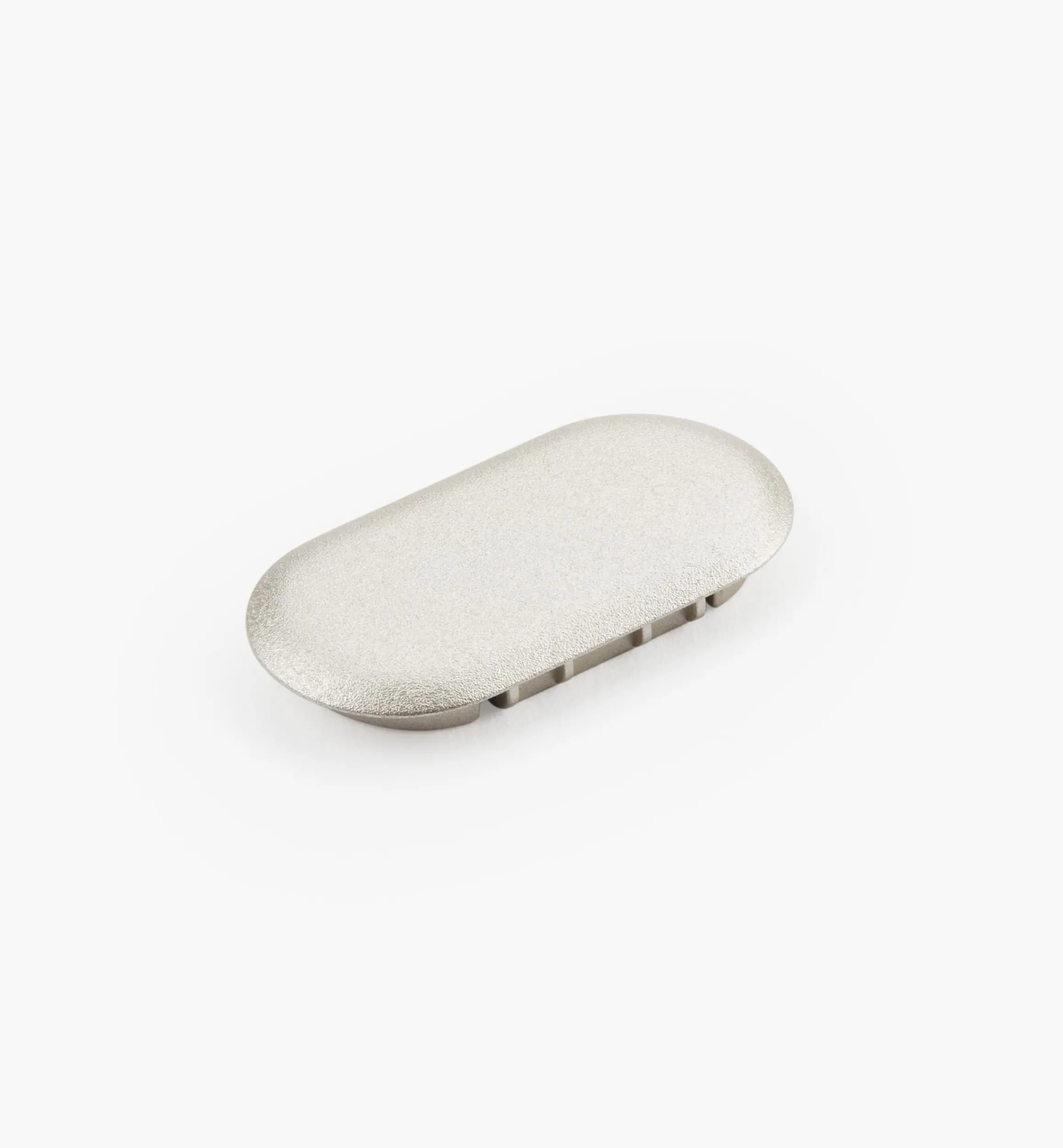 Lee Valley Supplies>Festool Domino Connector Cover Caps