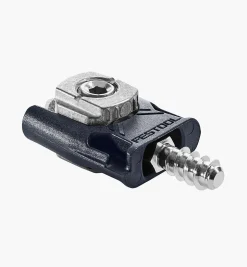 Lee Valley Supplies><noscript><img width=