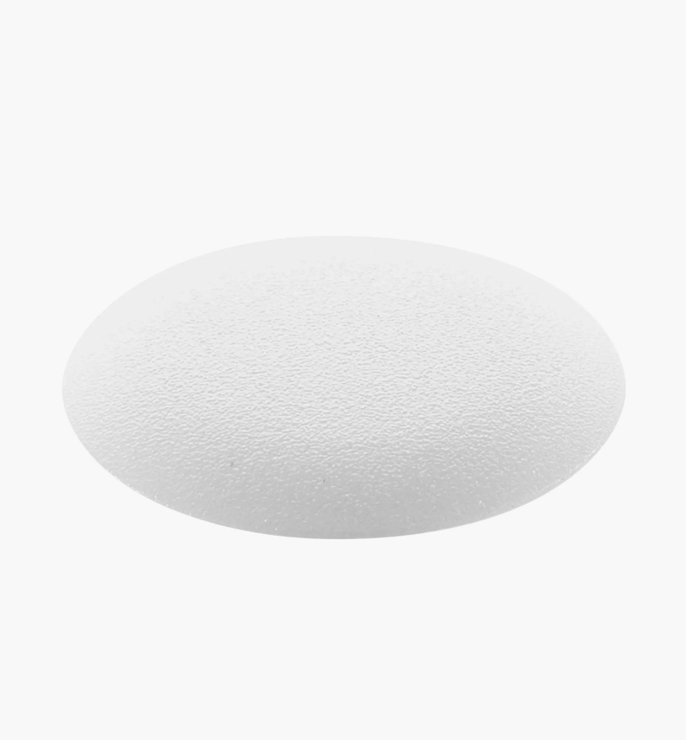 Lee Valley Supplies>Festool Domino Cover Cap