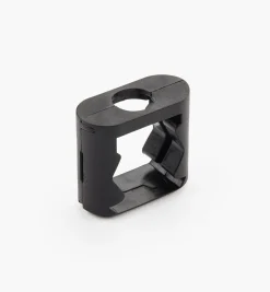 Lee Valley Supplies>Festool Domino Cross Anchor Connector Extension Shells