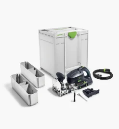 Lee Valley Power Tools><noscript><img width=