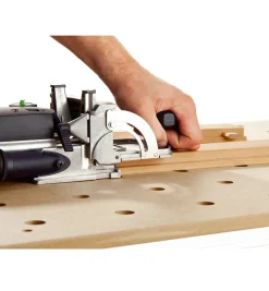 Lee Valley Power Tools><noscript><img width=