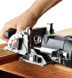 Lee Valley Power Tools><noscript><img width=