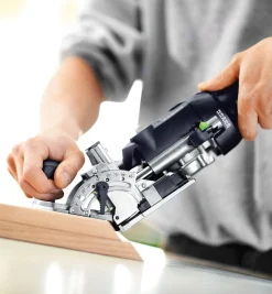 Lee Valley Power Tools><noscript><img width=