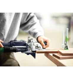 Lee Valley Power Tools><noscript><img width=