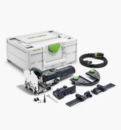 Lee Valley Power Tools><noscript><img width=