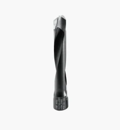 Lee Valley Power Tool Accessories>Festool Domino DF700 14mm Cutter