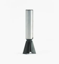 Lee Valley Routing>Festool Dovetail Router Bit For VS 600