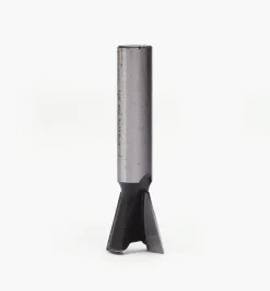 Lee Valley Routing>Festool Dovetail Router Bit For VS 600