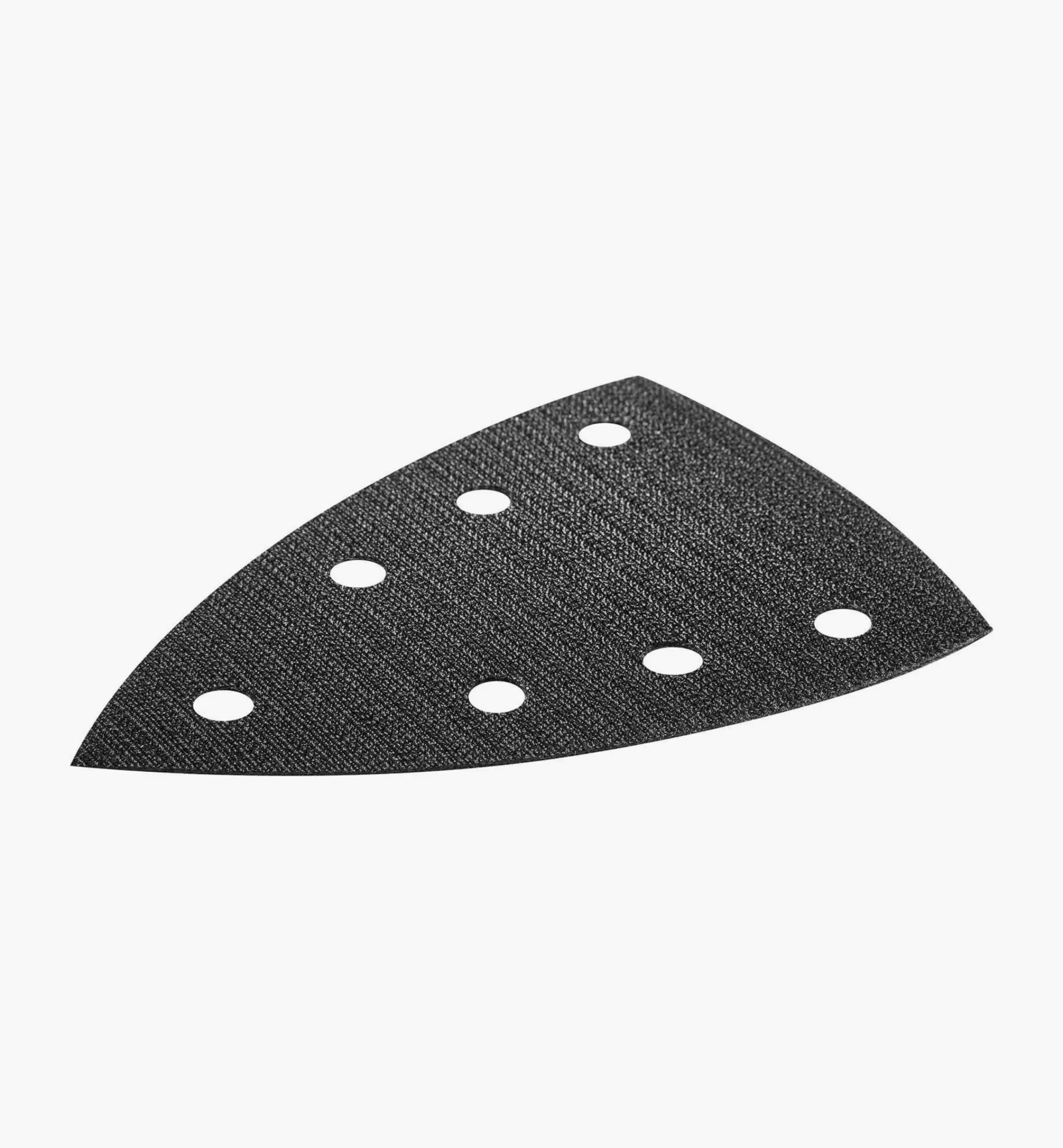 Lee Valley Supplies>Festool DTS 400 EQ MJ2 Protection Pad, Delta