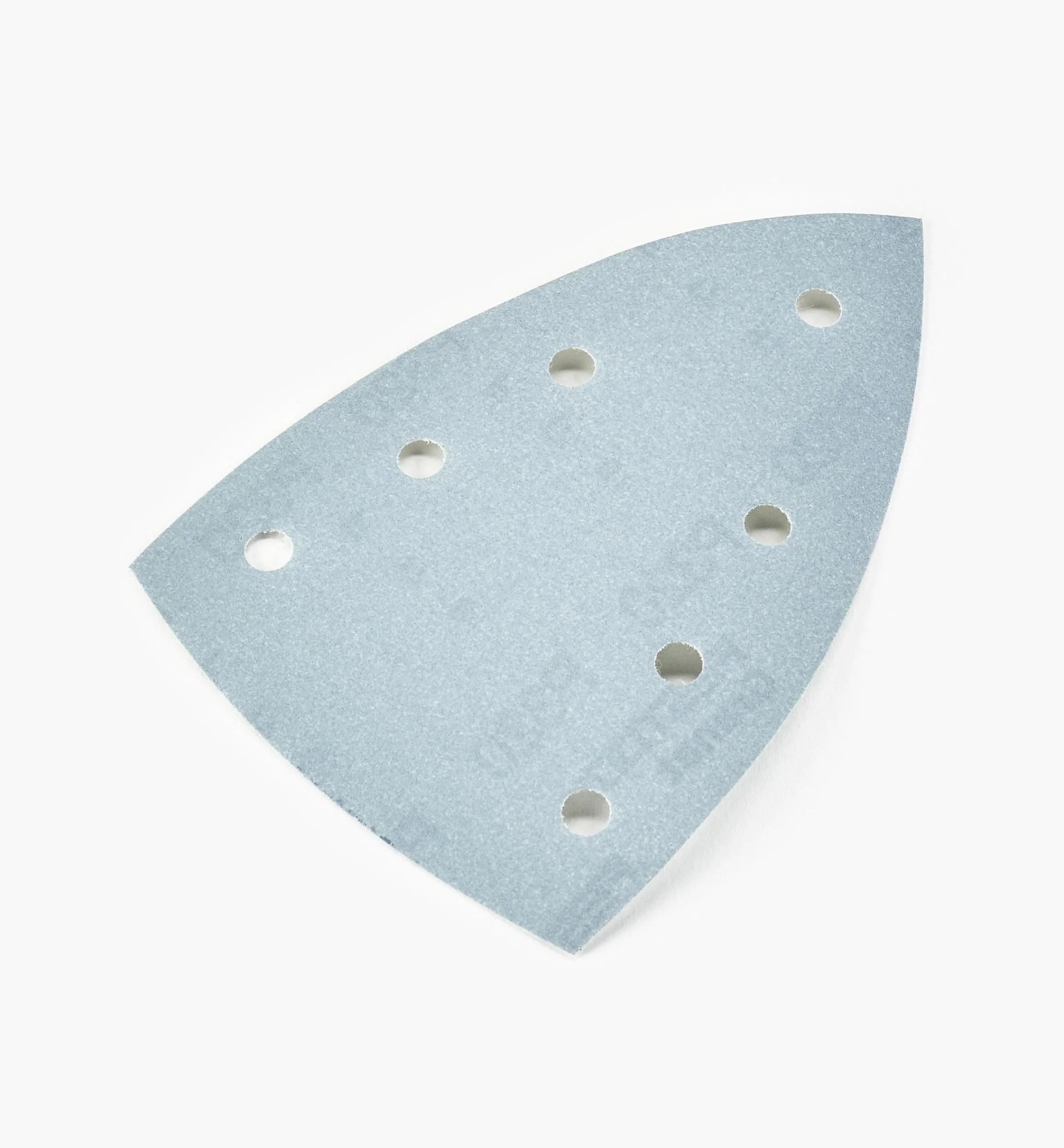 Lee Valley Supplies>Festool DTS 400 Granat Abrasives