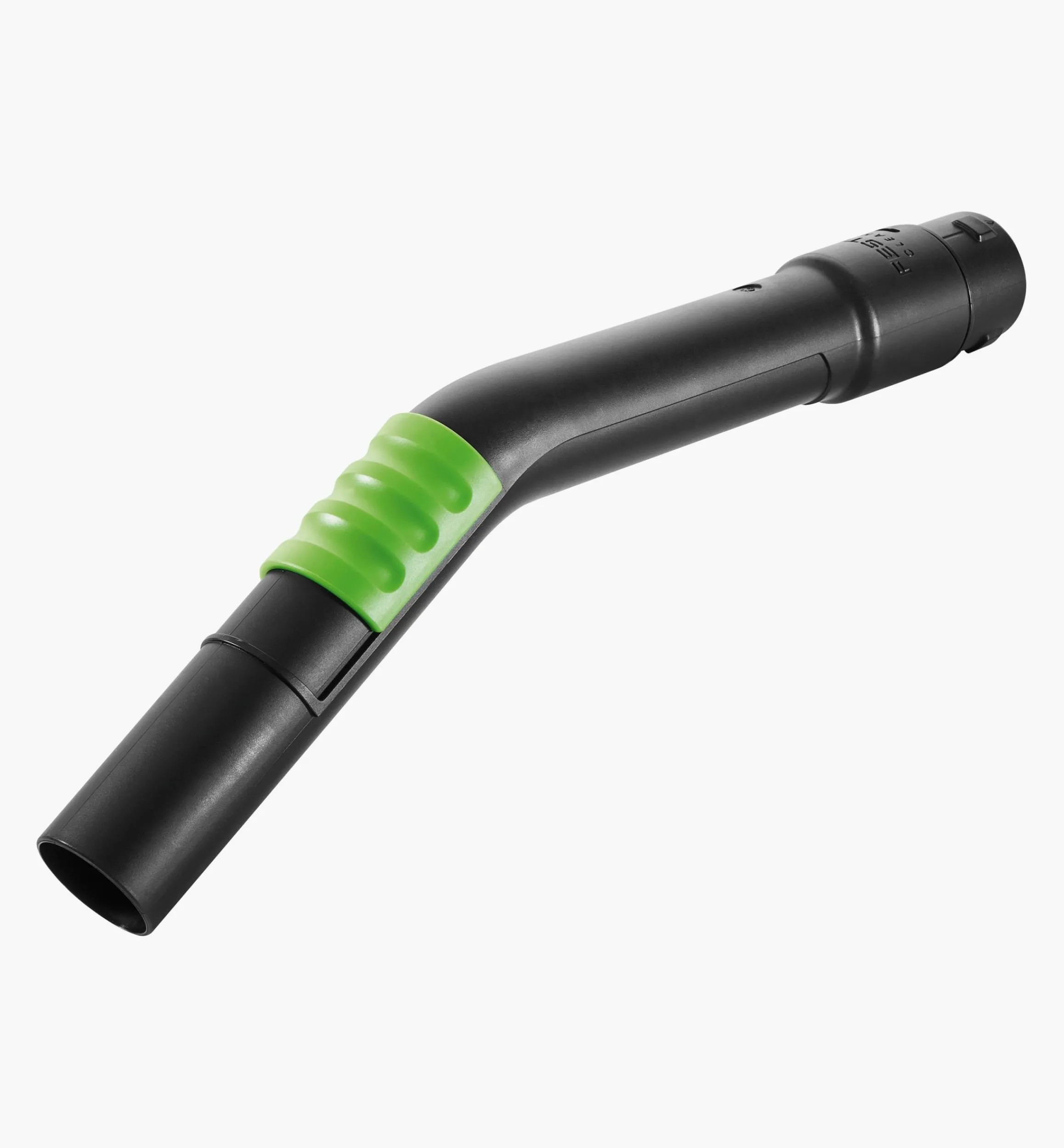 Lee Valley Workshop>Festool Dust Extractor Tube