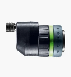 Lee Valley Power Tool Accessories><noscript><img width=