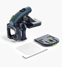 Lee Valley Power Tool Accessories><noscript><img width=