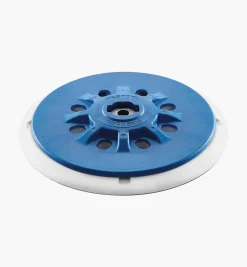 Lee Valley Supplies><noscript><img width=