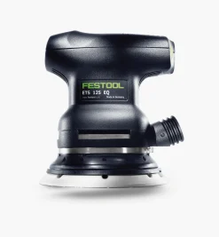 Lee Valley Power Tools><noscript><img width=