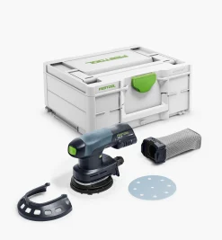 Lee Valley Power Tools><noscript><img width=
