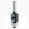 Lee Valley Routing>Festool Flush Trim Router Bit
