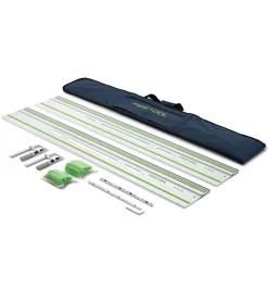 Lee Valley Power Tool Accessories><noscript><img width=