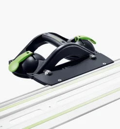 Lee Valley Hand Tools>Festool Gecko Suction Clamping Set