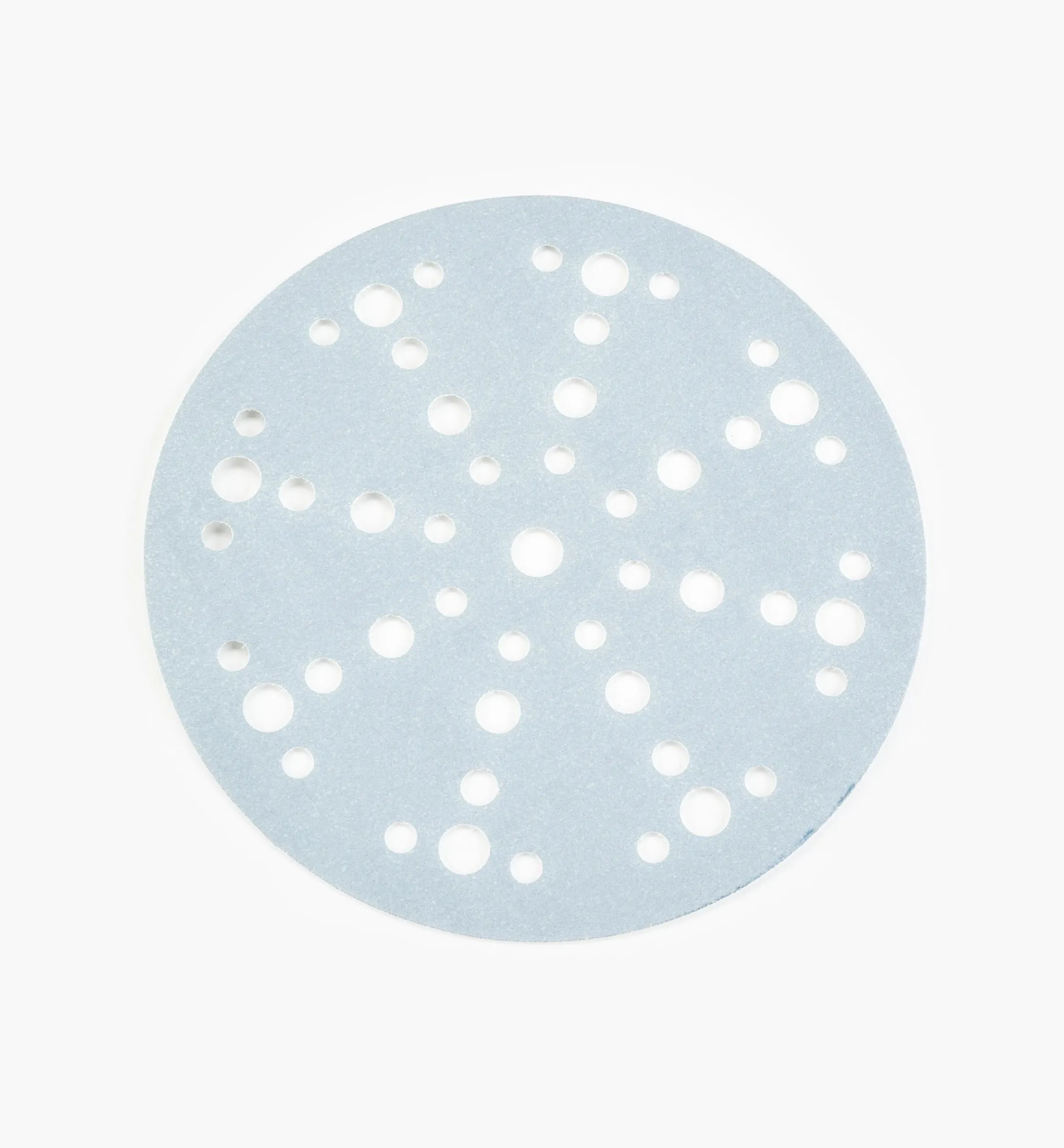 Lee Valley Supplies>Festool Granat 150mm (6") P280 Abrasives