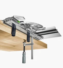Lee Valley Power Tool Accessories><noscript><img width=